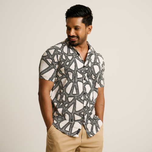 mens wear