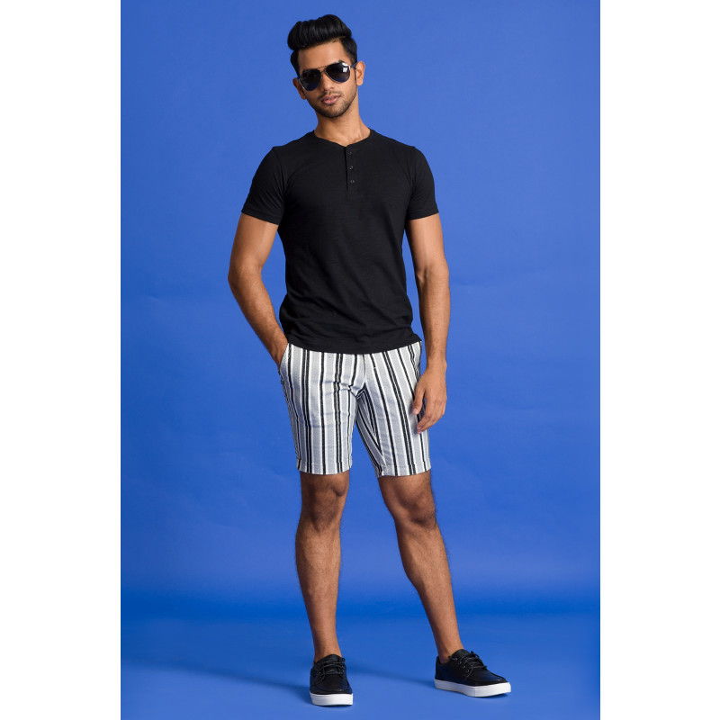 Men's Casual Short - Fashion & Department Store