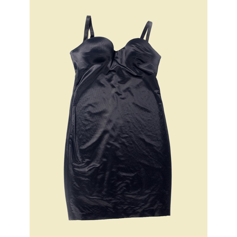 Women's Girdles The Factory Outlet