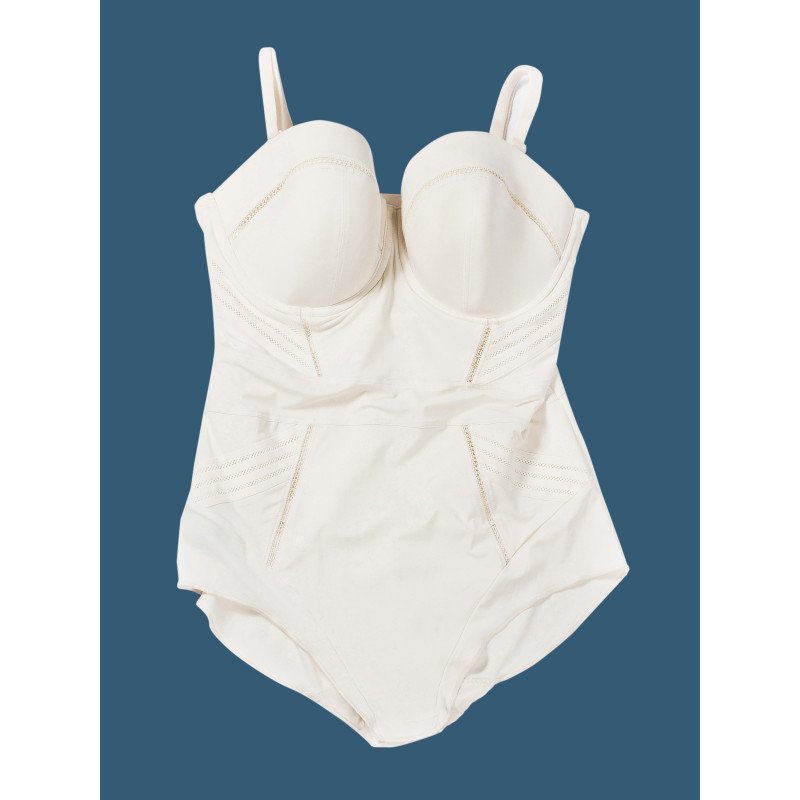 Women's Girdles The Factory Outlet