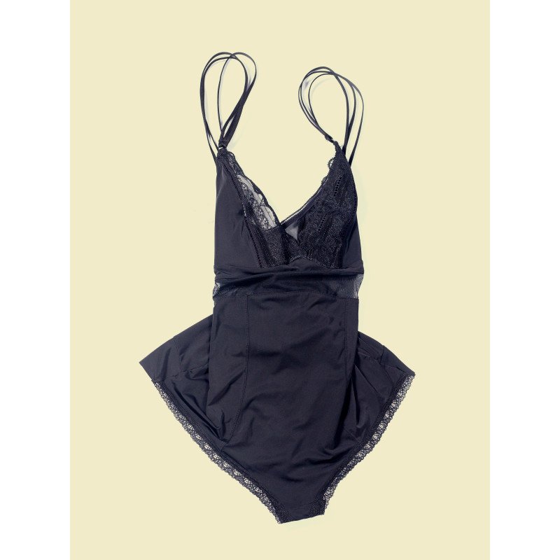 Women's Girdles The Factory Outlet