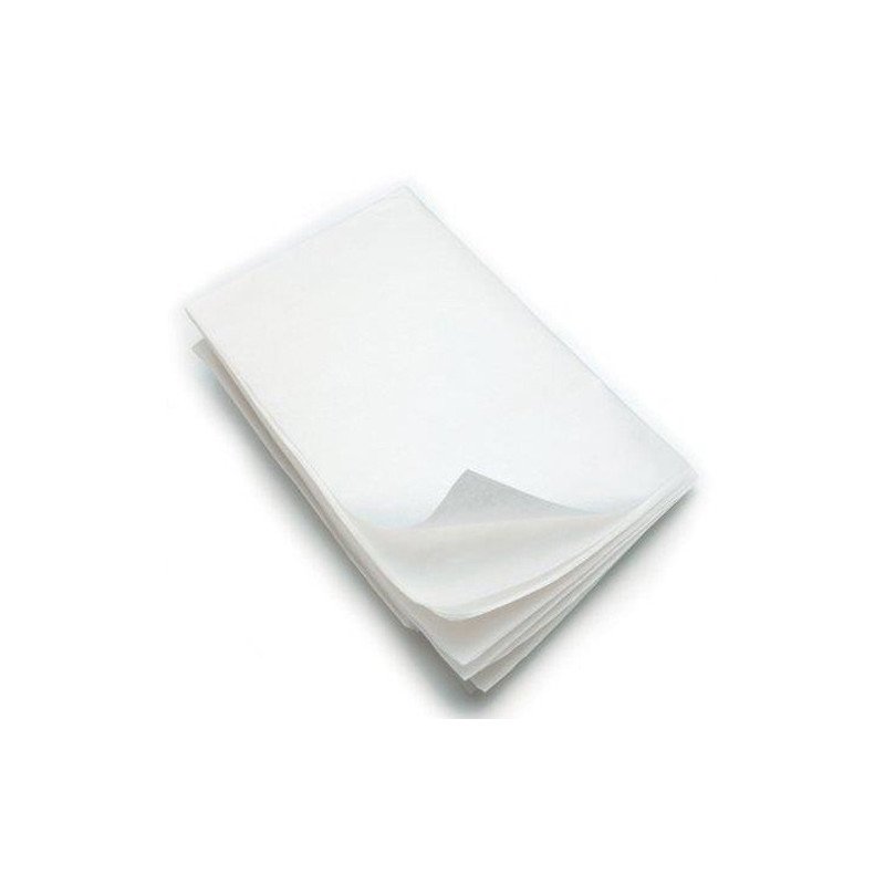 Baking Paper Sheet 40cm X 60cm Smart Packaging Solutions