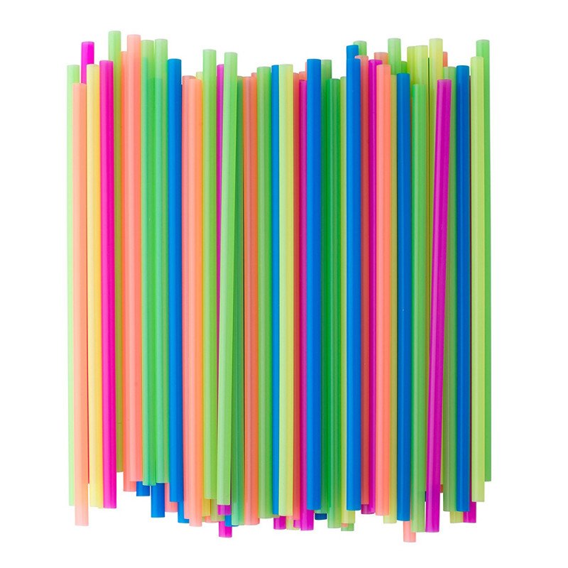 Colour Straw Smart Packaging Solutions