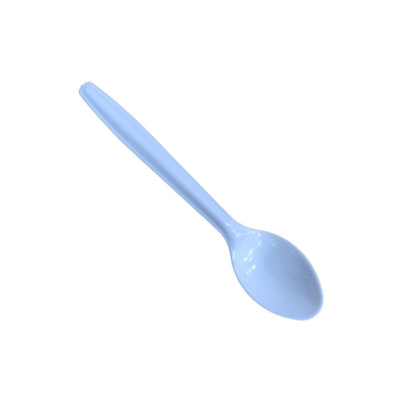 Plastic 5 Teaspoon Smart Packaging Solutions