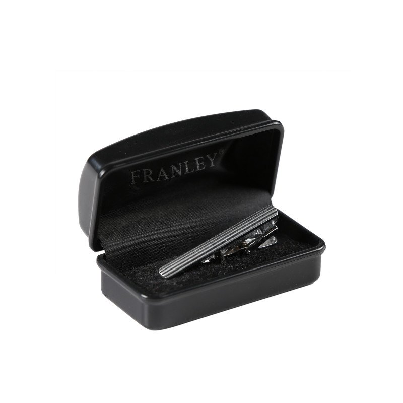 Men's Tie Pin The Factory Outlet