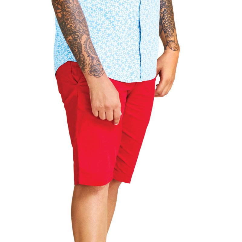 Men's Casual Short - Fashion & Department Store