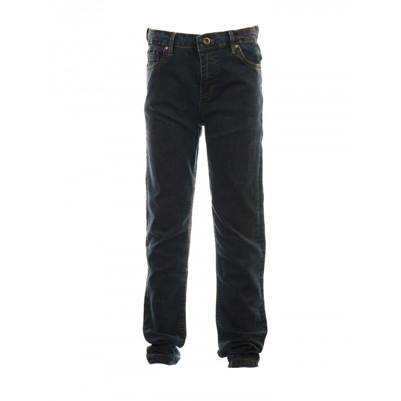Boys Denim The Factory Outlet