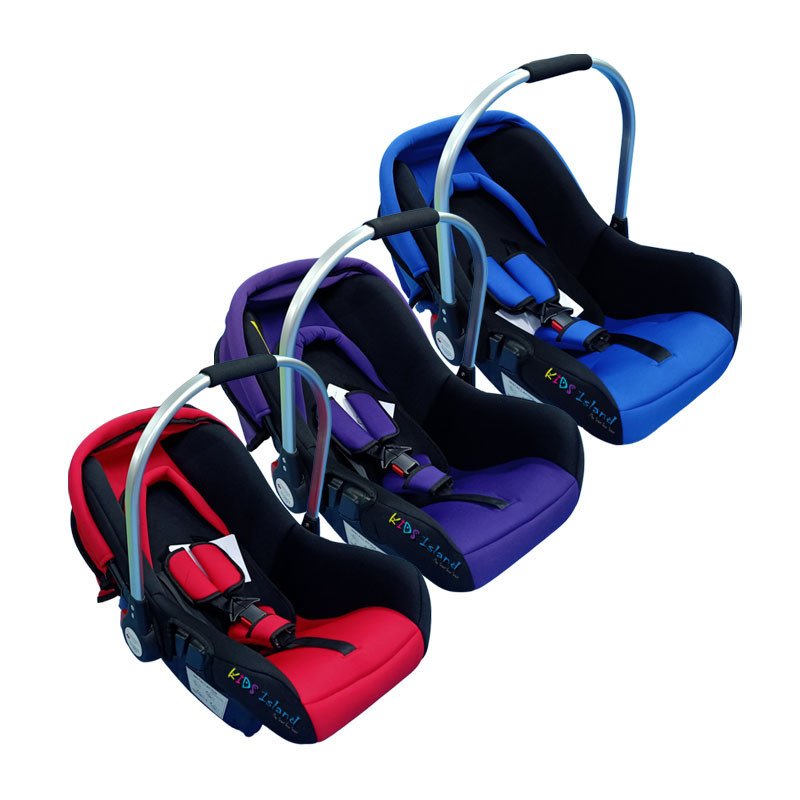 Car Seat Carrier Kids Island Toys & Baby Shop