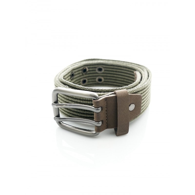 Men's Cotton Belt The Factory Outlet