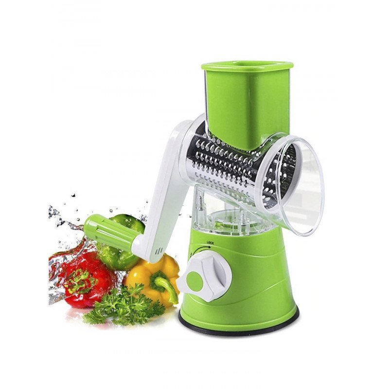 Table Top Drum Grater The Factory Outlet