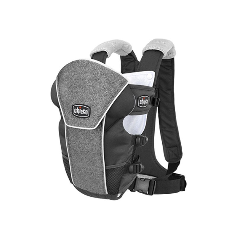 Chicco Ultra Soft Limited Edition Infant Carrier Avena Nesh Kids