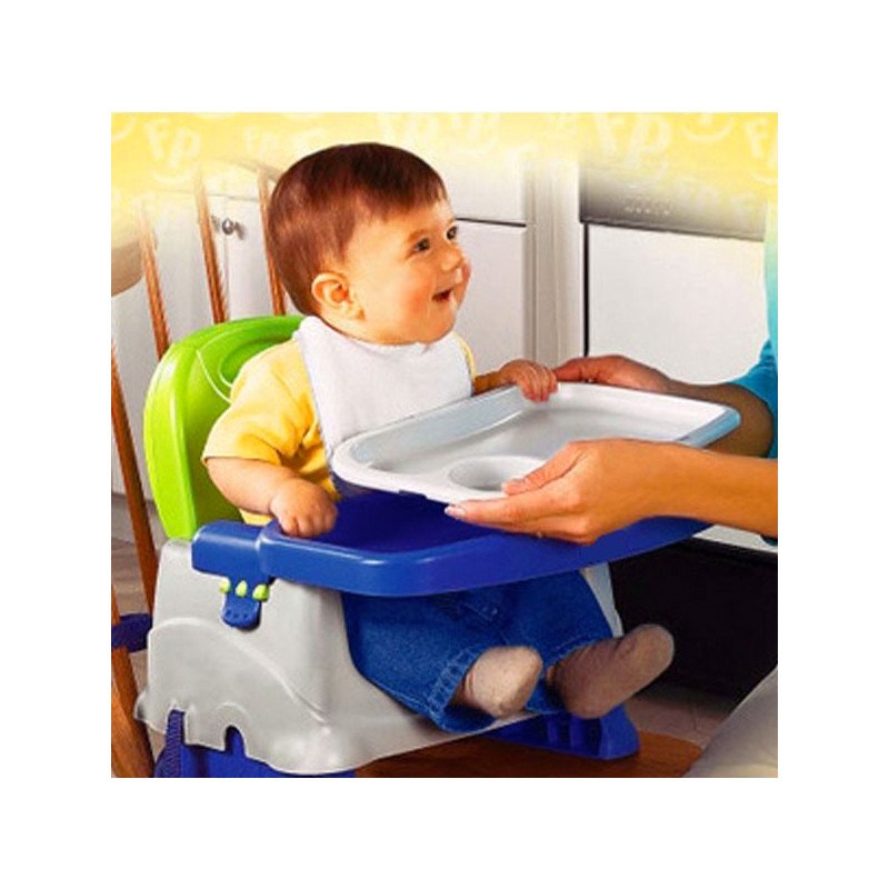Baby Dining Chair / Booster Seat Nesh Home & Kids Shop for Baby