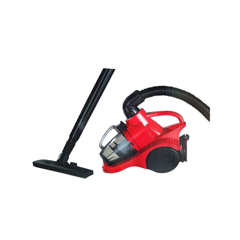 Berghoffer 3000W Cyclone Vacuum Cleaner Nesh Kids Store Shop for