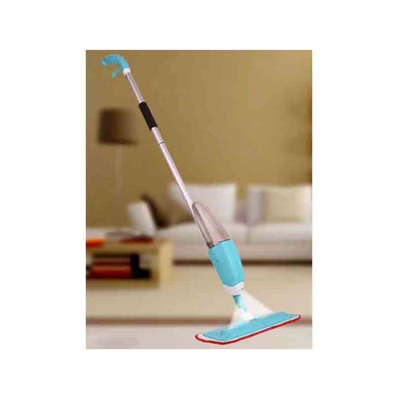 Healthy Spray Mop Nesh Home & Kids Sri Lanka's Favourite Shop for