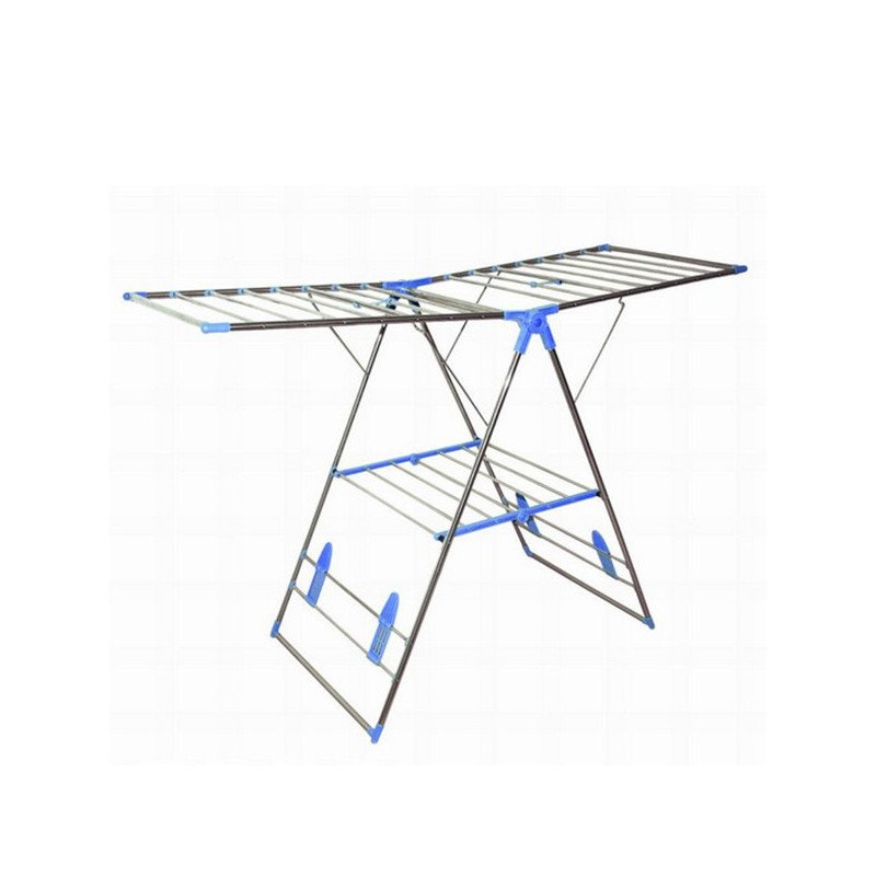 Stainless Steel Cloth Racks Nesh Kids Store Shop for Baby Items