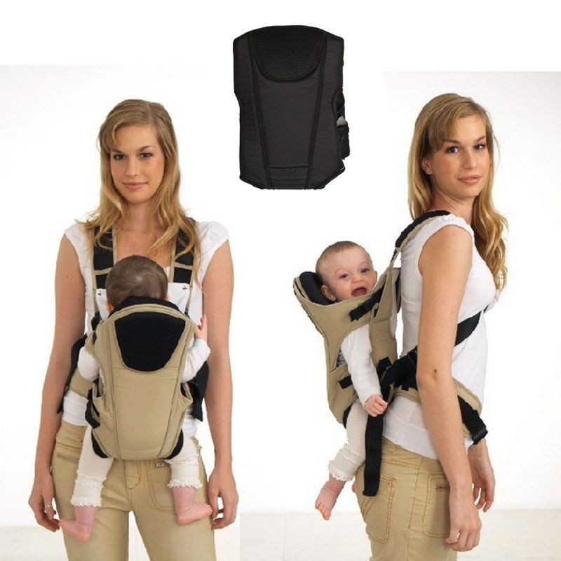 Baby Carrier (NT329) Nesh Kids Store Shop for Baby Items & Kids