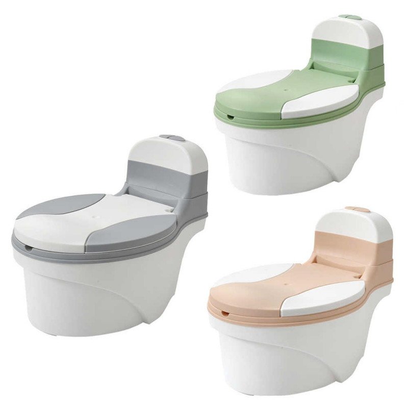 Baby Potty Training Toilet for Toddler Nesh Kids Store Shop for Baby Items & Kids Toys in