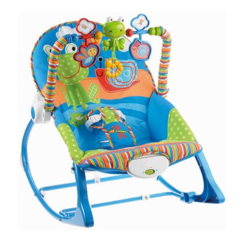 Infant to Toddler Rocker Nesh Home & Kids Shop for Baby Items