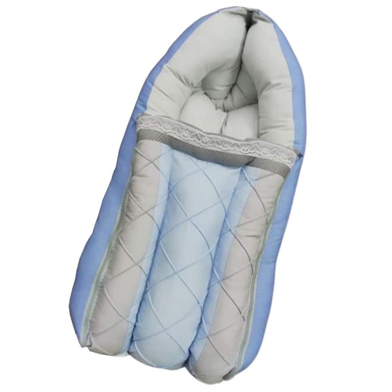 Baby Carry Quilt & Bag Nesh Kids Store Shop for Baby Items & Kids