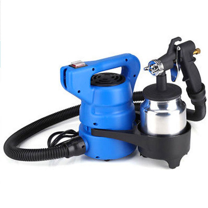 Paint Zoom Paint Sprayer 2 Nesh Home & Kids Shop for Baby Items