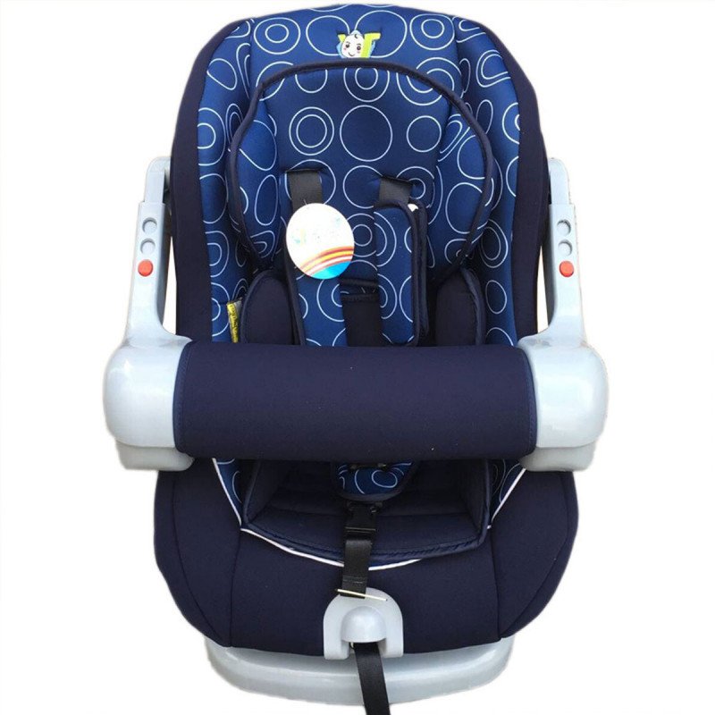 Baby Car Seat Stage 0/1/2 Nesh Home & Kids Shop for Baby Items