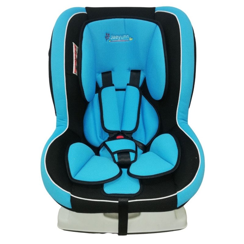 Baby Car Seat Stage 0/1/2 (OG) Nesh Kids Store Shop for Baby Items & Kids Toys in Sri Lanka!