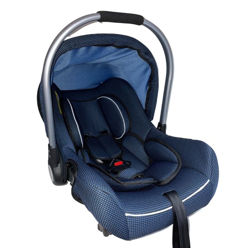 Baby Car Seat & Carrier Nesh Home & Kids Sri Lanka's Favourite Shop