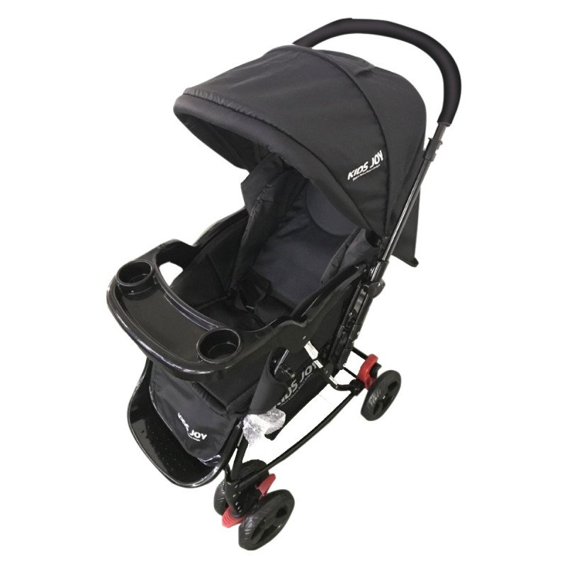 Kids Joy Rocking Stroller Nesh Kids Store Shop for Baby Items