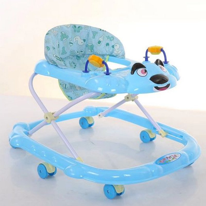 Walkers (BLK602) Nesh Kids Store Shop for Baby Items & Kids Toys