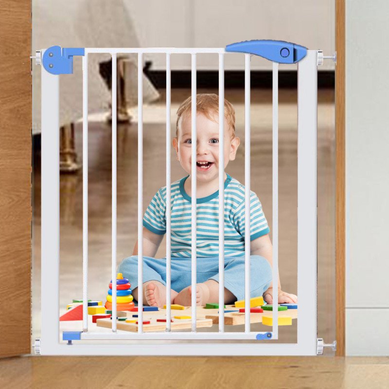 Baby Safety Gate Nesh Home & Kids Sri Lanka's Favourite Shop for
