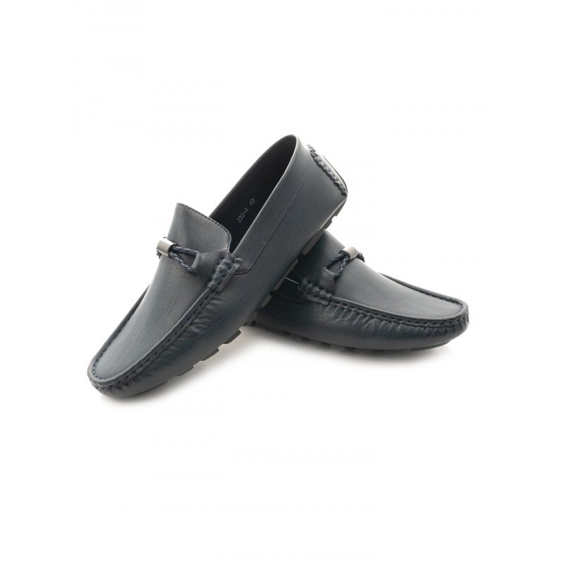 mens shoes outlet