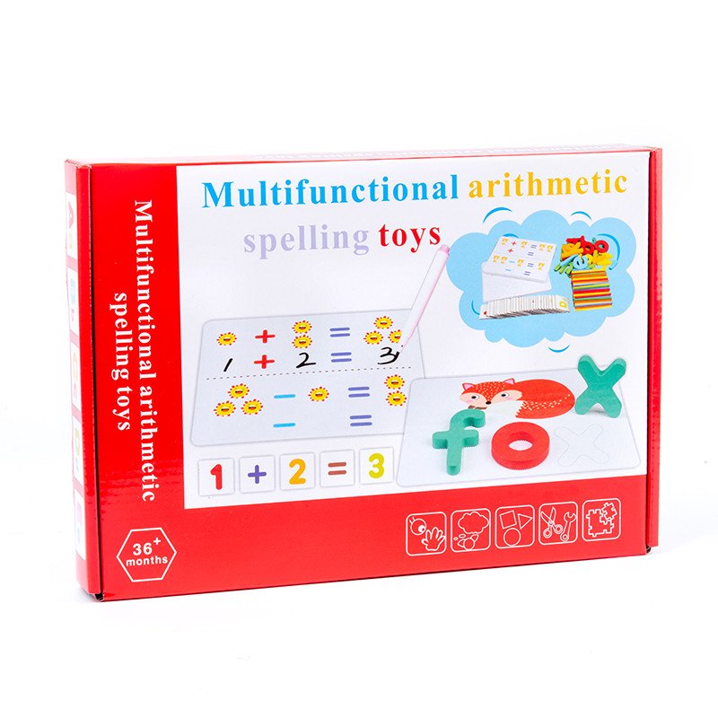 Matching Letter Game 100Pcs Spell Learning Educational Toys Alphabet Colors Recognition Game Matching Letter Game For Preschool Kindergarten Kids Anggrek Otros