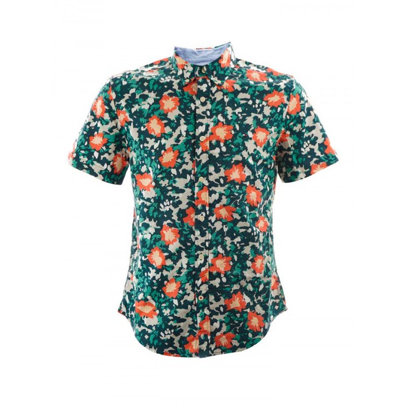 best outfit for slim ladies