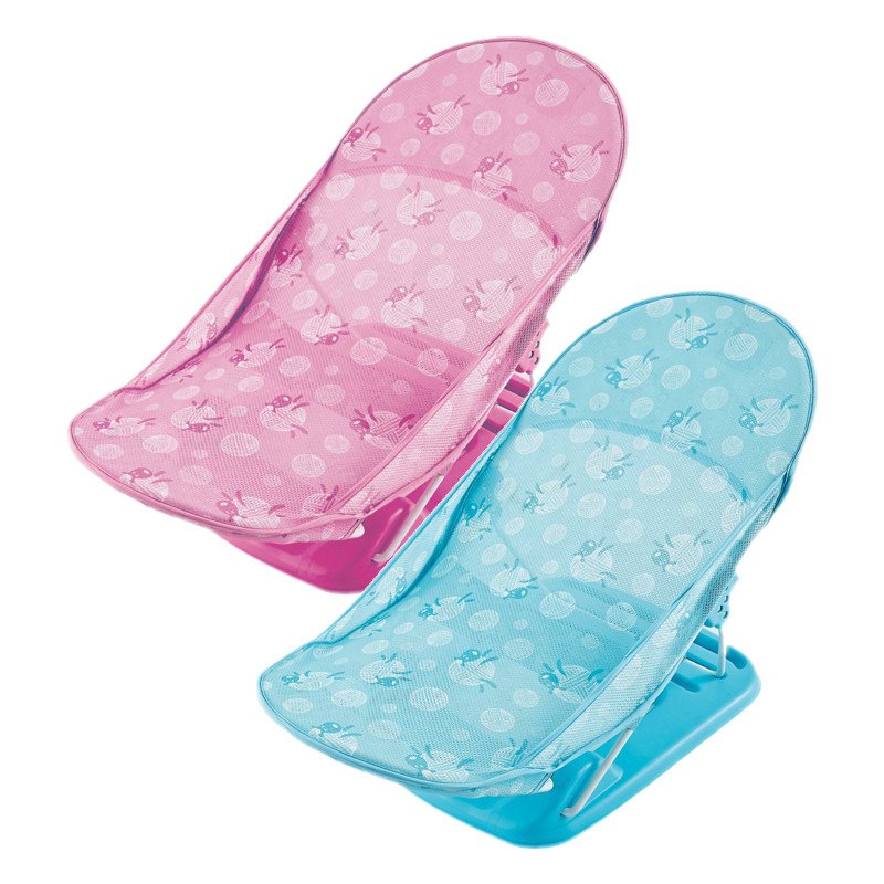 Baby Bath Chair Kids Island Toys & Baby Shop