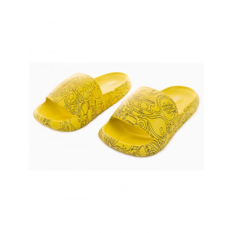 womens slides in bulk