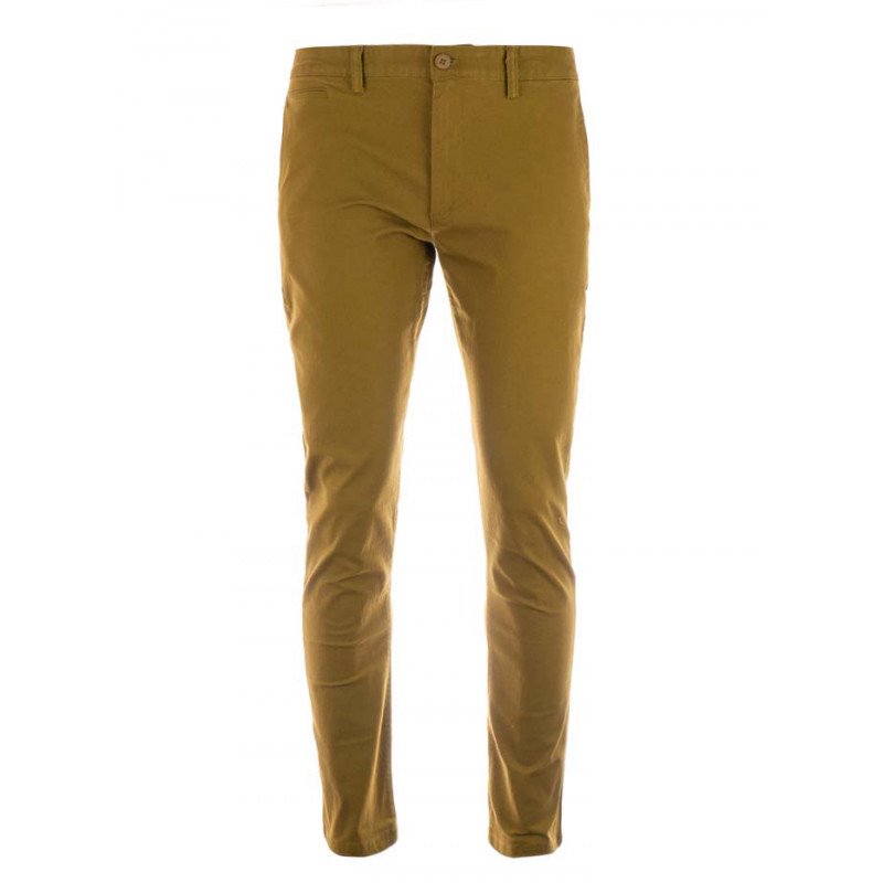 Men's Chino Pant The Factory Outlet