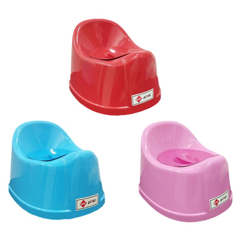 Baby Commode Kids Island Toys & Baby Shop