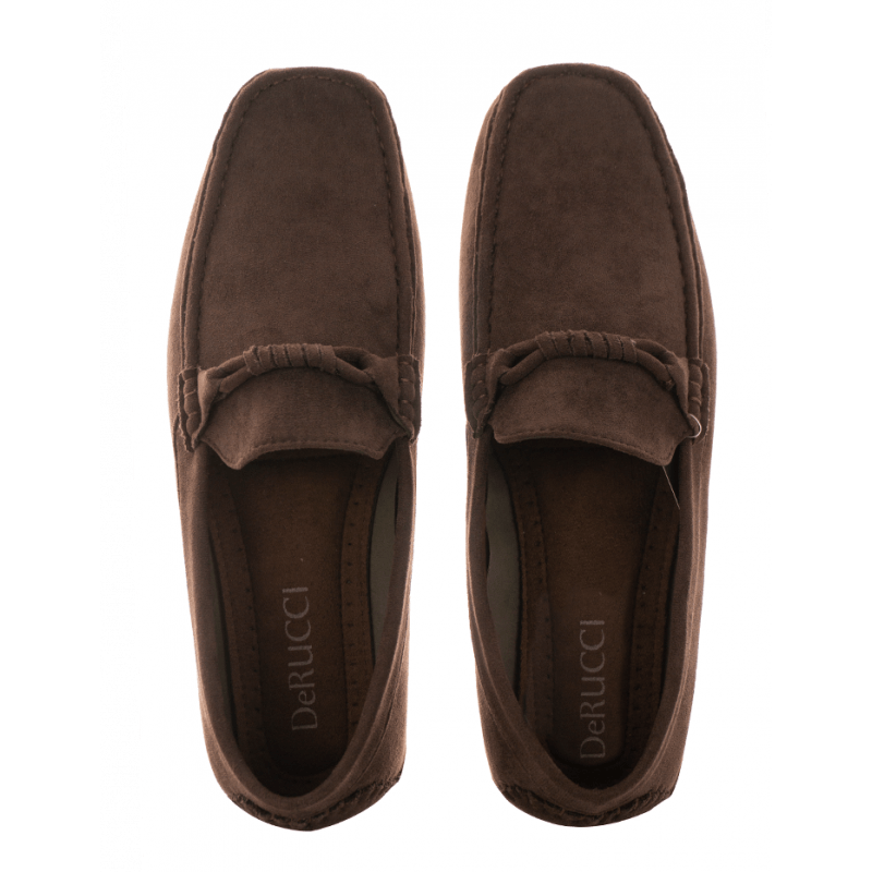 mens shoes outlet online