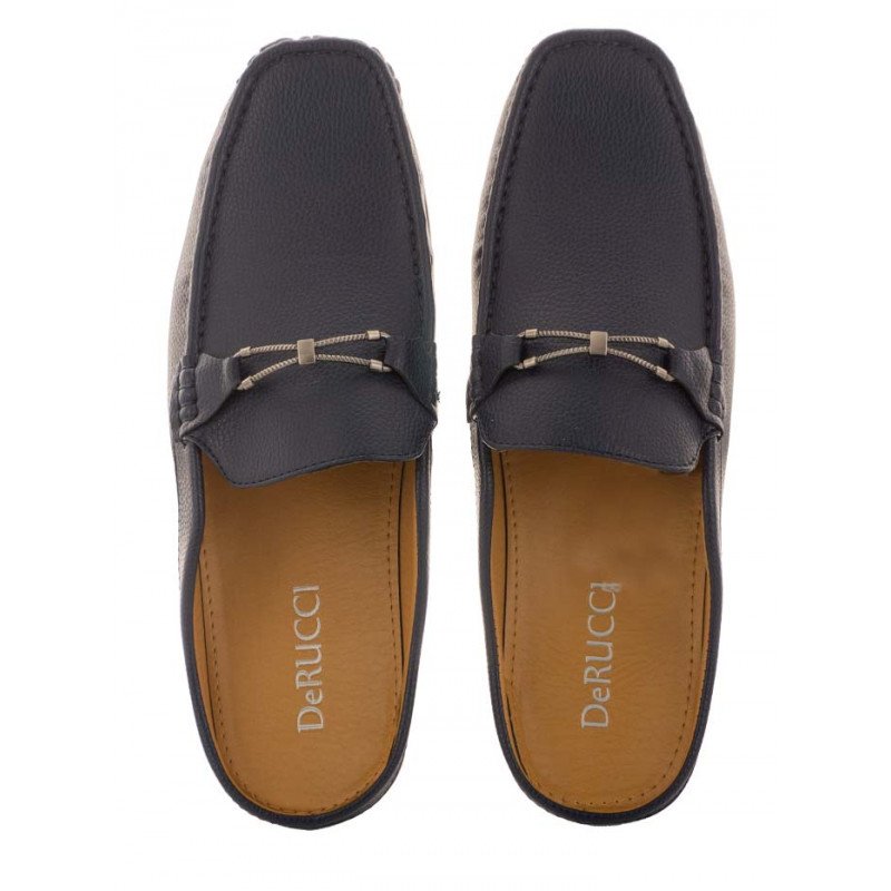 mens shoes outlet online