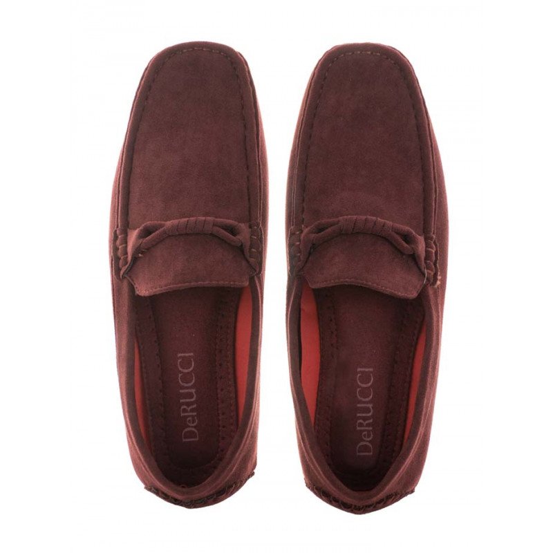 mens shoes outlet online