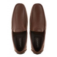 mens shoes outlet online
