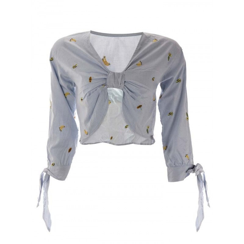 Blouse Factory Price