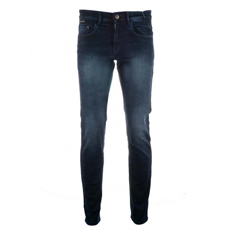Men's Denim Pant The Factory Outlet