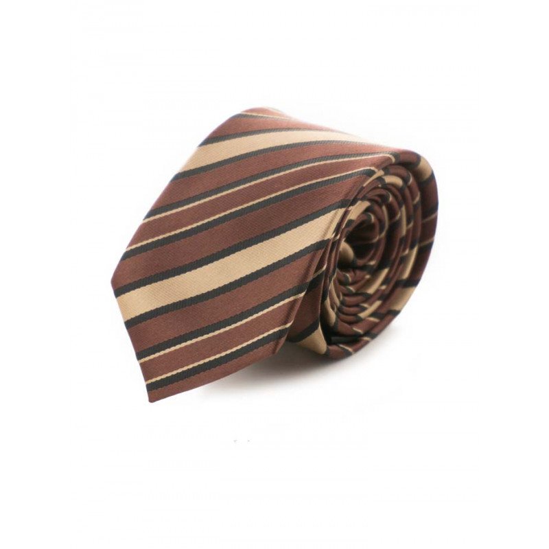 mens slim tie