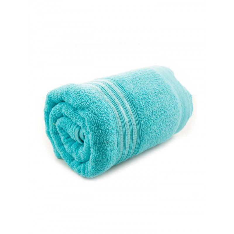 Bath Towel - The Factory Outlet