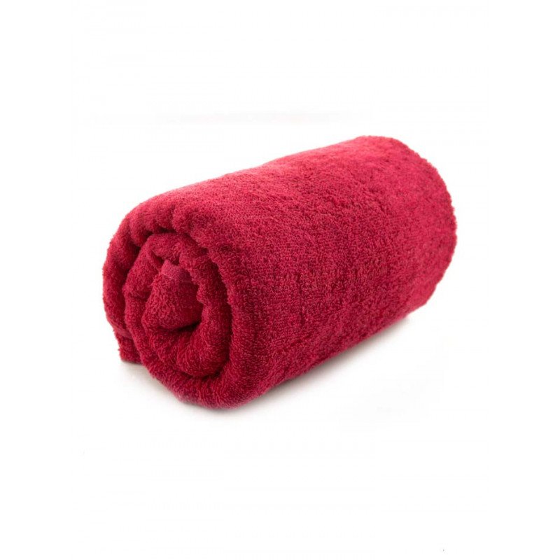 Bath Towel - The Factory Outlet