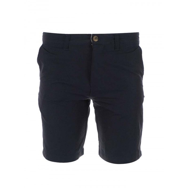 Men's Casual Short The Factory Outlet