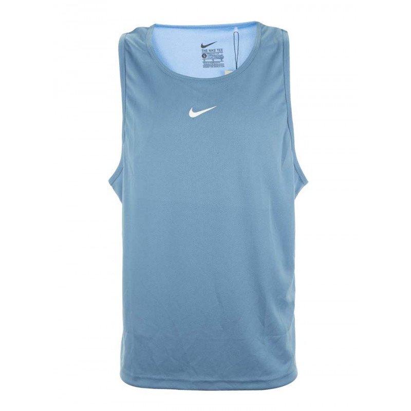 Men s Skinny The Factory Outlet