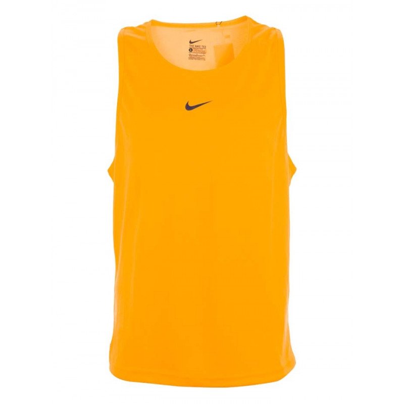 Men s Skinny The Factory Outlet