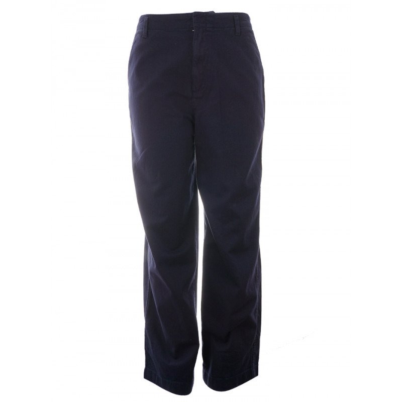 Women's Casual Pant The Factory Outlet